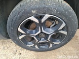  Citroen  C5 Aircross 1.2 PURETECH 130 S&S SHINE AUTO #20