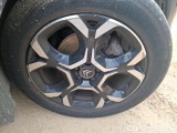  Citroen  C5 Aircross 1.2 PURETECH 130 S&S SHINE AUTO #29