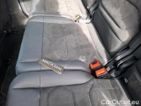  Citroen  C5 Aircross 1.2 PURETECH 130 S&S SHINE AUTO #32