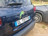  Citroen  C5 Aircross 1.2 PURETECH 130 S&S SHINE AUTO #33