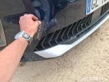  Citroen  C5 Aircross 1.2 PURETECH 130 S&S SHINE AUTO #35