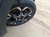  Citroen  C5 Aircross 1.2 PURETECH 130 S&S SHINE AUTO #38
