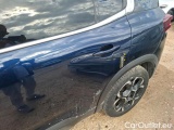  Citroen  C5 Aircross 1.2 PURETECH 130 S&S SHINE AUTO #36