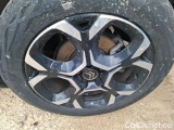  Citroen  C5 Aircross 1.2 PURETECH 130 S&S SHINE AUTO #39