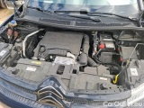  Citroen  C5 Aircross 1.2 PURETECH 130 S&S SHINE AUTO #40