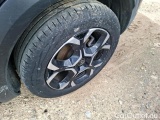  Citroen  C5 Aircross 1.2 PURETECH 130 S&S SHINE AUTO #42