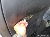  Citroen  C5 Aircross 1.2 PURETECH 130 S&S SHINE AUTO #49