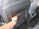  Citroen  C5 Aircross 1.2 PURETECH 130 S&S SHINE AUTO #48