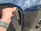  Citroen  C5 Aircross 1.2 PURETECH 130 S&S SHINE AUTO #53