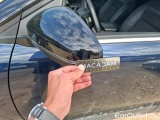  Citroen  C5 Aircross 1.2 PURETECH 130 S&S SHINE AUTO #54