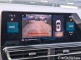  Citroen  C5 Aircross 1.2 PURETECH 130 S&S SHINE AUTO #57