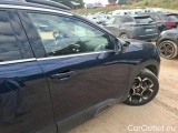  Citroen  C5 Aircross 1.2 PURETECH 130 S&S SHINE AUTO #59