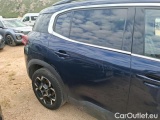  Citroen  C5 Aircross 1.2 PURETECH 130 S&S SHINE AUTO #61