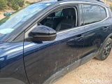  Citroen  C5 Aircross 1.2 PURETECH 130 S&S SHINE AUTO #58