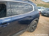  Citroen  C5 Aircross 1.2 PURETECH 130 S&S SHINE AUTO #60