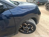  Citroen  C5 Aircross 1.2 PURETECH 130 S&S SHINE AUTO #63