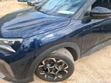  Citroen  C5 Aircross 1.2 PURETECH 130 S&S SHINE AUTO #62