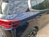 Citroen  C5 Aircross 1.2 PURETECH 130 S&S SHINE AUTO #65