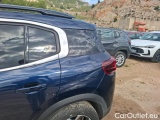  Citroen  C5 Aircross 1.2 PURETECH 130 S&S SHINE AUTO #64