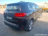  Citroen  C5 Aircross 1.5 BLUEHDI 130 S&S BUSINESS AUTO #3