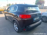  Citroen  C5 Aircross 1.5 BLUEHDI 130 S&S BUSINESS AUTO #2