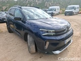  Citroen  C5 Aircross 1.2 PURETECH 130 S&S SHINE AUTO #66