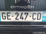 Citroen  C5 Aircross 1.5 BLUEHDI 130 S&S BUSINESS AUTO #5
