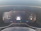  Citroen  C5 Aircross 1.5 BLUEHDI 130 S&S BUSINESS AUTO #7