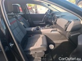  Citroen  C5 Aircross 1.5 BLUEHDI 130 S&S BUSINESS AUTO #9