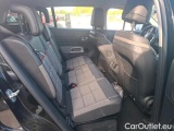  Citroen  C5 Aircross 1.5 BLUEHDI 130 S&S BUSINESS AUTO #10
