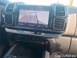  Citroen  C5 Aircross 1.5 BLUEHDI 130 S&S BUSINESS AUTO #11