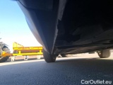  Citroen  C5 Aircross 1.5 BLUEHDI 130 S&S BUSINESS AUTO #16
