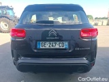  Citroen  C5 Aircross 1.5 BLUEHDI 130 S&S BUSINESS AUTO #15