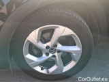  Citroen  C5 Aircross 1.5 BLUEHDI 130 S&S BUSINESS AUTO #18