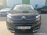  Citroen  C5 Aircross 1.5 BLUEHDI 130 S&S BUSINESS AUTO #14