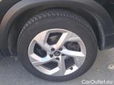  Citroen  C5 Aircross 1.5 BLUEHDI 130 S&S BUSINESS AUTO #20