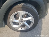  Citroen  C5 Aircross 1.5 BLUEHDI 130 S&S BUSINESS AUTO #19