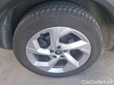  Citroen  C5 Aircross 1.5 BLUEHDI 130 S&S BUSINESS AUTO #21