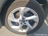  Citroen  C5 Aircross 1.5 BLUEHDI 130 S&S BUSINESS AUTO #25