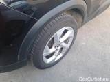  Citroen  C5 Aircross 1.5 BLUEHDI 130 S&S BUSINESS AUTO #28