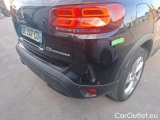  Citroen  C5 Aircross 1.5 BLUEHDI 130 S&S BUSINESS AUTO #29