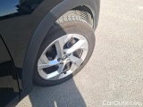  Citroen  C5 Aircross 1.5 BLUEHDI 130 S&S BUSINESS AUTO #36