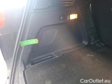  Citroen  C5 Aircross 1.5 BLUEHDI 130 S&S BUSINESS AUTO #40