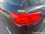  Citroen  C5 Aircross 1.5 BLUEHDI 130 S&S BUSINESS AUTO #50