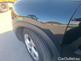  Citroen  C5 Aircross 1.5 BLUEHDI 130 S&S BUSINESS AUTO #53