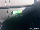  Citroen  C5 Aircross 1.5 BLUEHDI 130 S&S BUSINESS AUTO #56