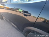  Citroen  C5 Aircross 1.5 BLUEHDI 130 S&S BUSINESS AUTO #51