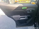  Citroen  C5 Aircross 1.5 BLUEHDI 130 S&S BUSINESS AUTO #55