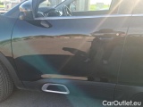  Citroen  C5 Aircross 1.5 BLUEHDI 130 S&S BUSINESS AUTO #59