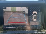  Citroen  C5 Aircross 1.5 BLUEHDI 130 S&S BUSINESS AUTO #58